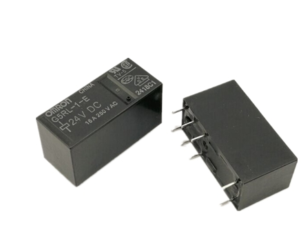 在選擇微型光電傳感器時，應考慮哪些因素?